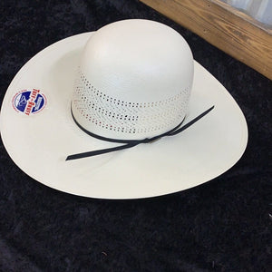 Resistol Chase 4 1/2" Brim