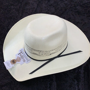 Twister 1680 YOUTH Cool Hand Luke  Straw