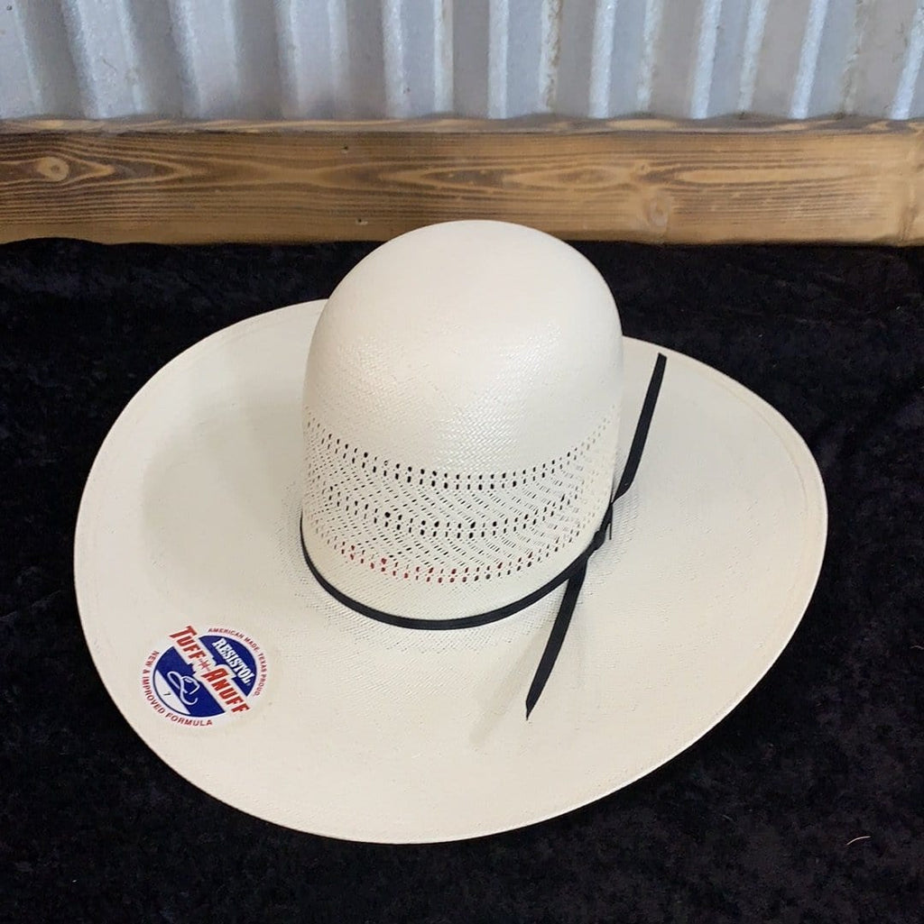 Resistol Chase 4 1/2" Brim