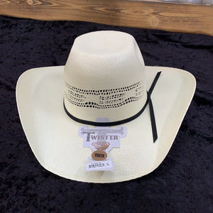 Twister 1680 YOUTH Cool Hand Luke  Straw